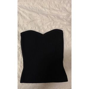 Babaton (Aritzia) Verdana top